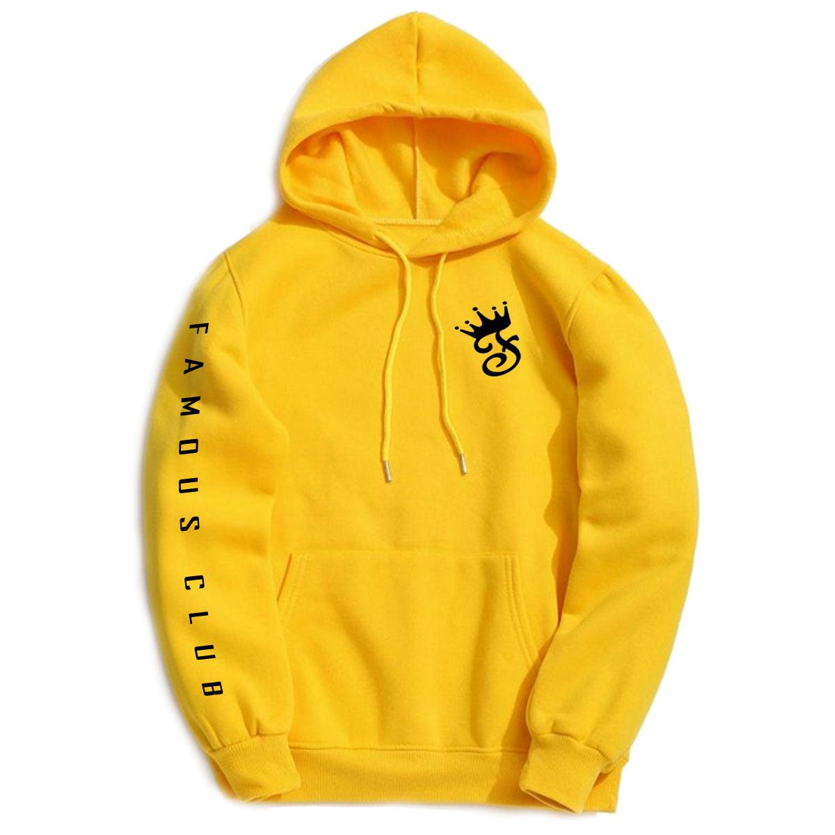 Born X Raised Pullover Hoodie for Sale by Dream-Sh