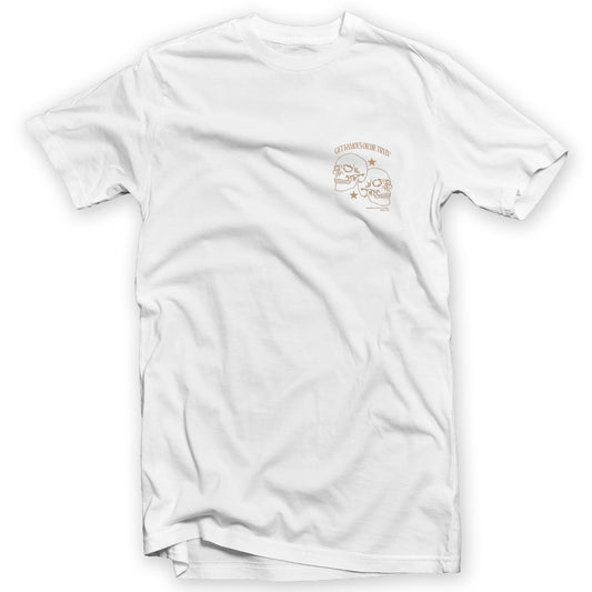 Get Famous or Die Tryin'